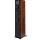 Elac Debut Reference DFR52 HiFi Standlautsprecher...