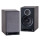 Elac Debut Reference DBR62 Schwarz/Holz Regallautsprecher (1 Paar)