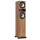 Fyne Audio F303 Eiche hell Standlautsprecher  (Paar) NEUWARE