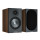 Monitor Audio Bronze 50 6G walnuss (Paar)