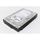 Seagate ST3000DM007 Festplatte Datenspeicher 3TB 3,5...