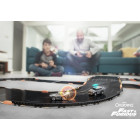 Anki OVERDRIVE Fast&Furious (Standard Version)