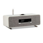 Ruark Audio R3 MK1 | One-In-All-System | WiFi Streaming,...