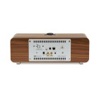 Ruark Audio R3 MK1 | One-In-All-System | WiFi Streaming,...