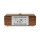 Ruark Audio R3 MK1 | One-In-All-System | WiFi Streaming, AptX Bluetooth | mattgrau