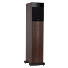 Fyne Audio F302 walnuss Stereo Standlautsprecher  (Stüclpreis) NEUWARE