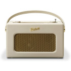 Roberts Revival iStream 3L Pastel Cream DAB+ / Smart Radio