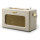 Roberts Revival iStream 3L Pastel Cream DAB+ / Smart Radio