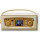 Roberts Revival iStream 3L Pastel Cream DAB+ / Smart Radio