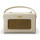 Roberts Revival iStream 3L Pastel Cream DAB+ / Smart Radio