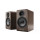 Acoustic Energy AE100² walnut (Paar)