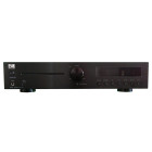 BC Acoustique EX-714 Verstärker mit Slot In CD-Player | Bluetooth | Phono Eingang (MM) | DAB+