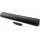 MAJORITY SNOWDON 2 schwarz Bluetooth Audio TV Soundbar #B