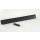 MAJORITY SNOWDON 2 schwarz Bluetooth Audio TV Soundbar #B