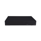 audiolab 6000N Play Black | kabelloser...