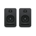 Platin Audio Monaco 5.1 RX Heimkino wirelss Set  with Soundsend for Wisa