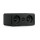 Platin Audio Monaco 5.1 RX Heimkino wirelss Set  with Soundsend for Wisa