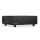 Platin Audio Monaco 5.1 RX Heimkino wirelss Set  with Soundsend for Wisa