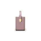 Roberts Radio Revival Uno BT Dusky Pink (Altrosa)  |...