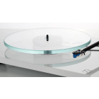 Rega Glasplattenteller Planar 3 | 12 mm | Durchmesser...