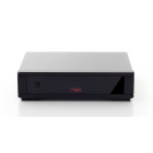 Rega Fono MM MK5 Phono Stage Phonovorverstärker...