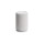 Audio Pro G10 light grey Smart MultiroomLautsprecher / Google Assistant + Aiplay 2