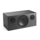 Audio Pro C20 VORVERKAUF (black) Smarter...