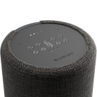 Audio Pro G10 dark grey Smart MultiroomLautsprecher / Google Assistant + Aiplay 2