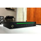 Silent Angel Bremen B2-EU audiophiler Netzwerkstreamer