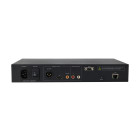 Silent Angel Bremen B2-EU audiophiler Netzwerkstreamer