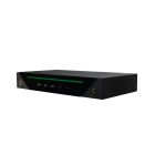 Silent Angel Bremen B2-EU audiophiler Netzwerkstreamer