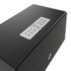 Audio Pro C10MKII (black) B-Ware