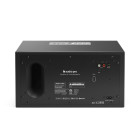 Audio Pro C10MKII (black) B-Ware