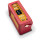 Roberts Revival iStream 3L Berry Red DAB+ / Smart Radio