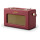 Roberts Revival iStream 3L Berry Red DAB+ / Smart Radio