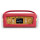 Roberts Revival iStream 3L Berry Red DAB+ / Smart Radio