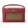 Roberts Revival iStream 3L Berry Red DAB+ / Smart Radio