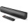 Majority Bowfell Kompakt-Soundbar, Bluetooth, USB, AUX-In, Optisch & Cinch In, Eingebauter Subwoofer | #B