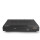 Majority DVD Player EU Multi-Region DVD-Player #B