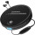 Oakcastle CD10 Portable CD Player Schwarz #G-Ware