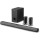 Majority Everest Dolby Surround Sound-System USB, AUX, optisch und HDMI ARC #G-Ware RETOURE