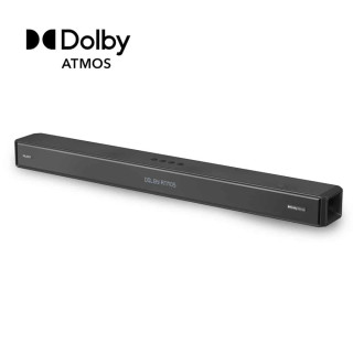 Majority Sierra Dolby Atmos 2.0.2 Soundbar | #G