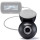 Nextbase Rear Window Camera NBDVRS2RWC #B