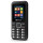 Oakcastle F100 Mobiltelefon, MP3, FM, #B-Ware NEUWERTIG