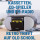 Oakcastle BCX10 Portable Boombox mit CD-Player, Kassette und UKW-Radio #G