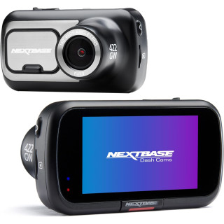 Nextbase 422GW Dash Camera NBDVR422GW #G