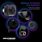 Nextbase 422GW Dash Camera NBDVR422GW #G