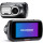 Nextbase 422GW Dash Camera NBDVR422GW #G