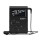 Majority Petersfield GO DAB-Taschenradio NEUWARE