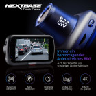 Nextbase 622GW Dash Camera NBDVR622GW #G